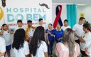 criancas do projeto AABB visitam hospital do bem 8.jpg