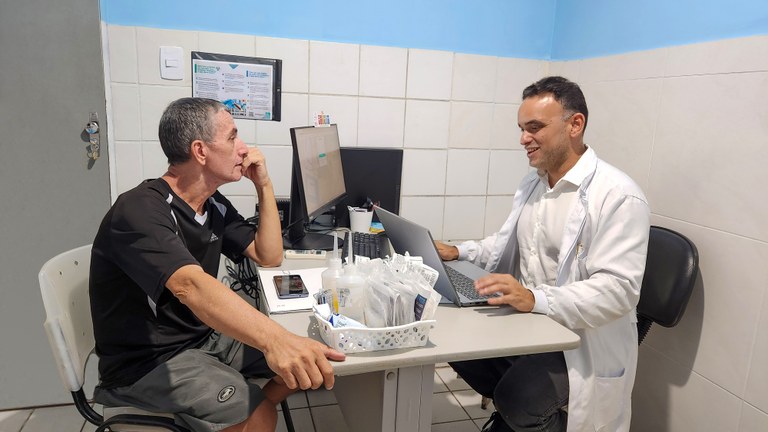 Atendimento nutricional - Marcílio Medeiros (2)-1.jpg