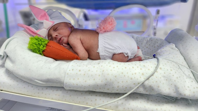 Foto: Reprodução/Secom Paraíba
