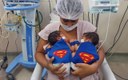 policia hosp edson ramalho implantacao de projeto bebes herois na uti neonatal 1.jpg