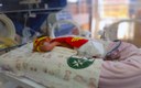 policia hosp edson ramalho implantacao de projeto bebes herois na uti neonatal 4.jpg