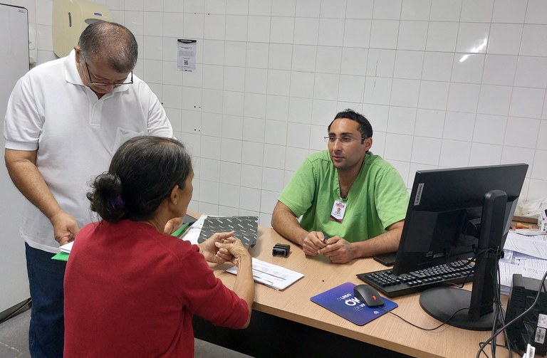 Foto: Reprodução/Secom Paraíba