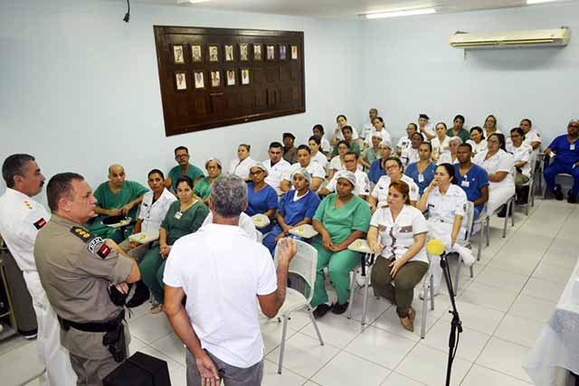 Semana Enfermagem_Edson Ramalho  (2)_portal.jpg