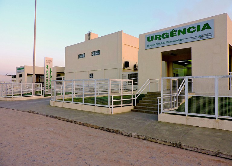 03_07_19 Hospital Geral de Mamanguape comemora cinco anos de atendimento aos moradores do Vale (2).jpg