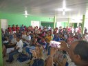 02_04_19 Hospital Geral de Mamanguape participa da 7ª Conferência Municipal de Saúde de Marcação (1).jpg