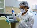 ses hosp de mamanguape realizou mais de 85 mil exames laboratoriais em 2018 (1).jpg