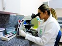 ses hosp de mamanguape realizou mais de 85 mil exames laboratoriais em 2018 (3).jpg