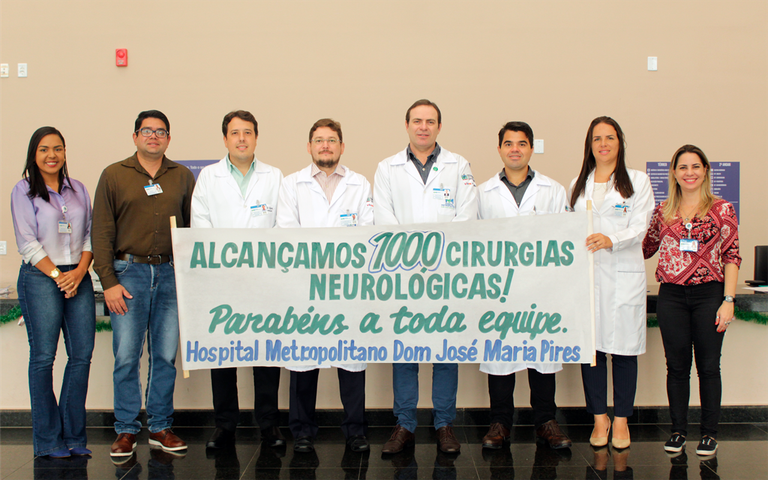 ses hosp metropolitano 1000 cirurgias neurologicas.png