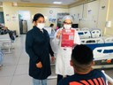 Hospital Metropolitano implementa ferramenta de notificação de eventos de risco à segurança do paciente para pacientes e acompanhantes 2.jpeg