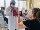 Hospital Metropolitano implementa ferramenta de notificação de eventos de risco à segurança do paciente para pacientes e acompanhantes 3.jpeg