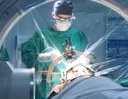 Hospital Metropolitano oferece atendimento a pacientes com Parkinson e realiza cirurgias 1.jpeg