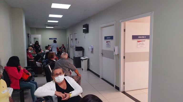 Hospital Metropolitano explica como ter acesso a consultas e exames eletivos no ambulatório_1.jpeg