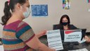 Hospital Metropolitano explica como ter acesso a consultas e exames eletivos no ambulatório_3.jpeg