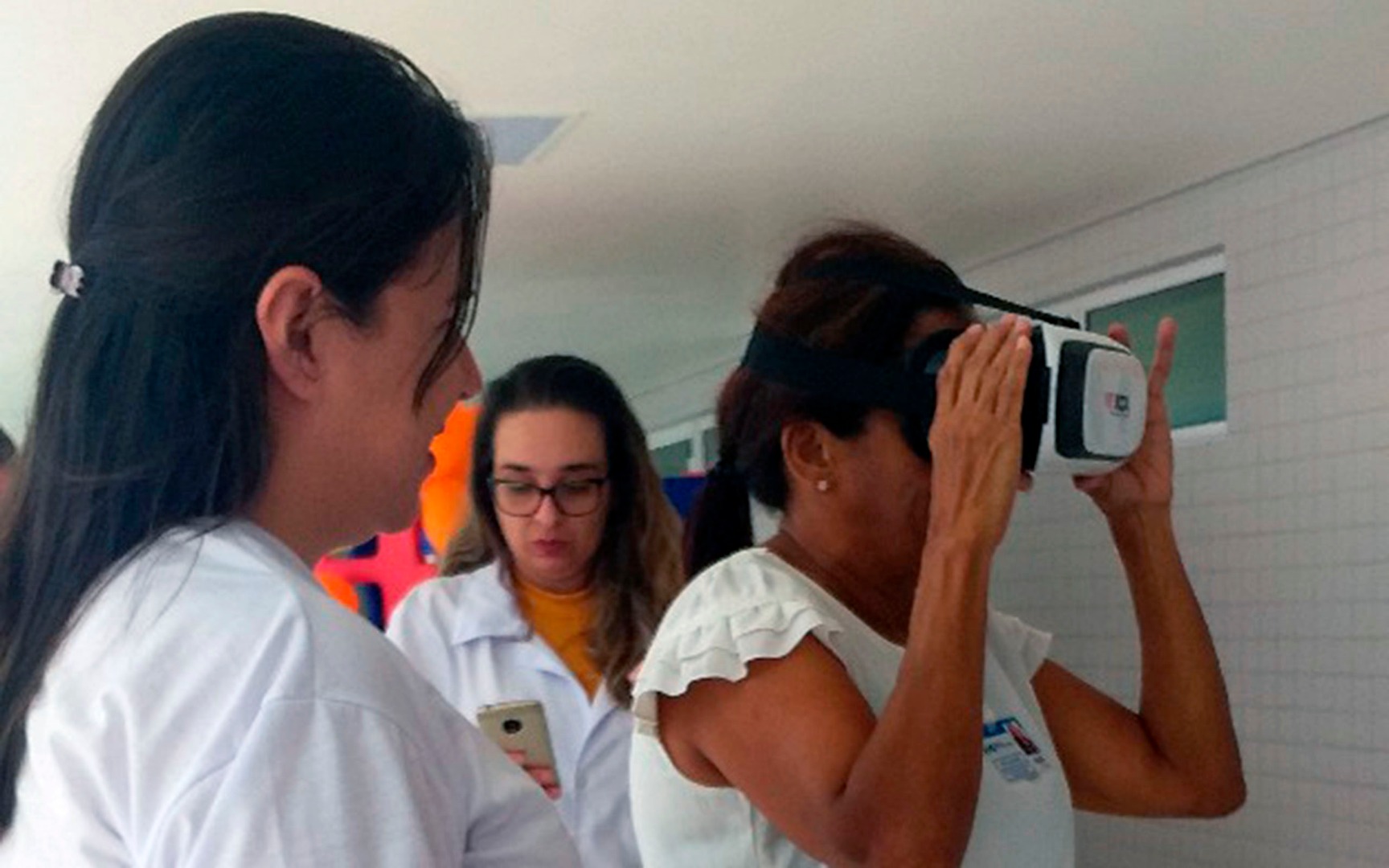 ses hosp metropolitano promove atividade com realidade virtual (2).jpeg