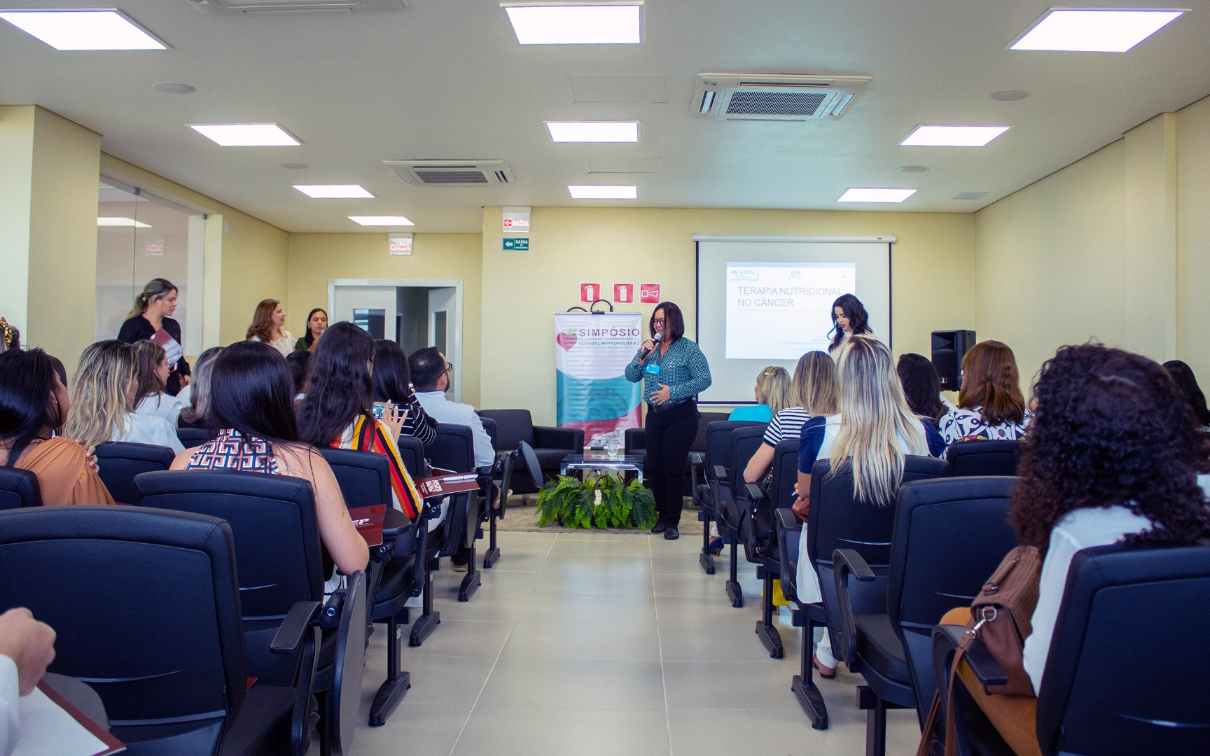 ses hosp metropolitano segundo simposio de nutricao (1).jpg