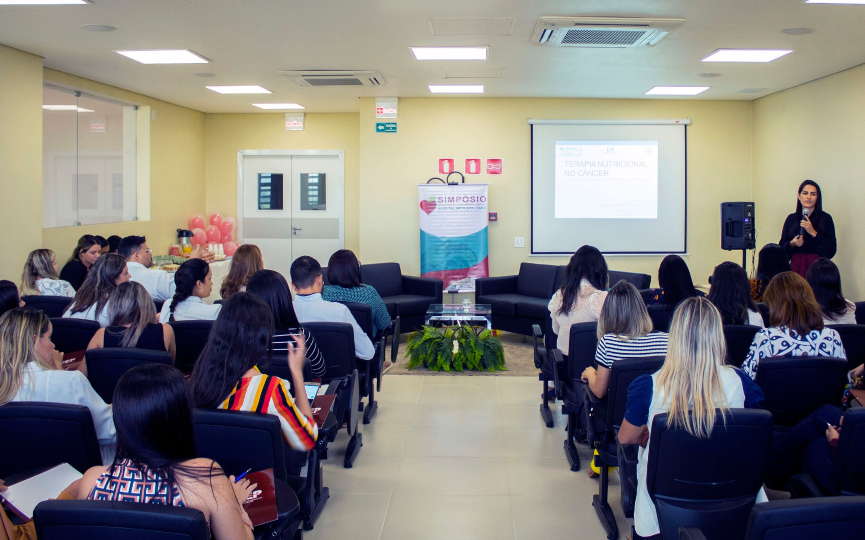 ses hosp metropolitano segundo simposio de nutricao (3).jpg