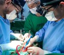 Hospital Metropolitano realiza 2º transplante de coração de 2024 no domingo de Páscoa 2.jpeg