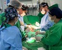 Hospital Metropolitano realiza 2º transplante de coração de 2024 no domingo de Páscoa 3.jpeg