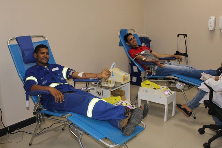doação-de-sangue-metropolitano1.jpg
