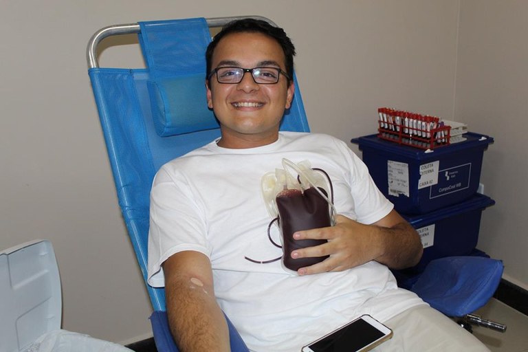 doação-de-sangue-metropolitano2.jpg