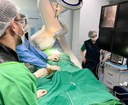 Ineditismo na Paraíba_ Hospital Metropolitano realiza implante de marcapasso com tecnologia recém-chegada no Brasil 1.jpg