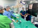 Ineditismo na Paraíba_ Hospital Metropolitano realiza implante de marcapasso com tecnologia recém-chegada no Brasil 2.jpg