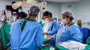 Hospital Metropolitano realiza o 4º transplante cardíaco de 2025 1.jpeg