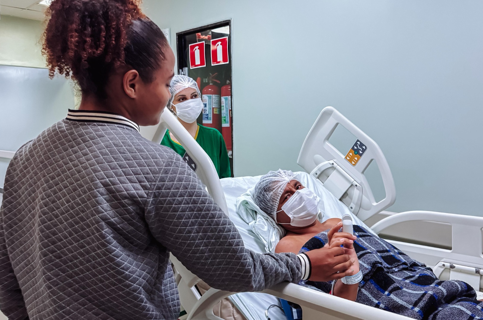 Hospital Metropolitano realiza o 4º transplante cardíaco de 2025 4.jpeg