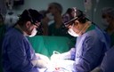 Hospital Metropolitano realiza o segundo transplante de coração de 2023 1.jpg