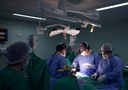 Hospital Metropolitano realiza o segundo transplante de coração de 2023 2.jpg
