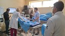 Hospital Metropolitano realiza primeira prova prática de Residência Médica em Terapia Intensiva da Paraíba (2).jpg