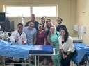Hospital Metropolitano realiza primeira prova prática de Residência Médica em Terapia Intensiva da Paraíba (3).jfif