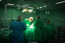 cranioplastia com prótese prototipada (2).jpeg
