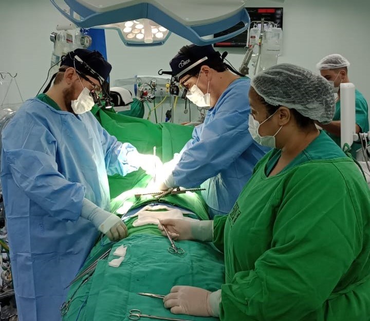 Hospital Metropolitano realiza primeiro transplante de coração de 2024 4.jpeg