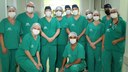 transplante de coração hospital metropolitano_3.JPG