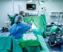 Hospital Metropolitano realiza procedimento inédito para correção de uma malformação cardíaca congênita rara1.jpeg