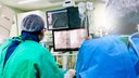 Angioplastia com Rotoblator no HM 3.jpg
