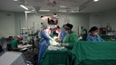 Hospital Metropolitano realiza 4º transplante cardíaco 100% SUS de 2023 com uso de equipamento inédito na Paraíba 1.jpg