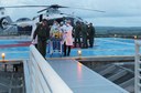 Bebê cardiopata é transferida de helicóptero para o Hospital Metropolitano (3).JPG