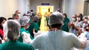 Hospital Metropolitano realiza a primeira doação de coração da história da unidade e segunda captação de multi órgãos de 2023 1.jpg