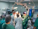 Hospital Metropolitano realiza a primeira doação de coração da história da unidade e segunda captação de multi órgãos de 2023 4.jpg