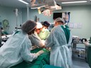 Hospital Metropolitano realiza a primeira doação de coração da história da unidade e segunda captação de multi órgãos de 2023 5.jpg