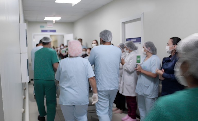 Hospital Metropolitano registra primeira doação de múltiplos órgãos de 2023.jpeg