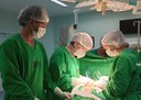 Hospital Metropolitano registra primeira doação de órgãos e tecidos de 2024 2.jpeg