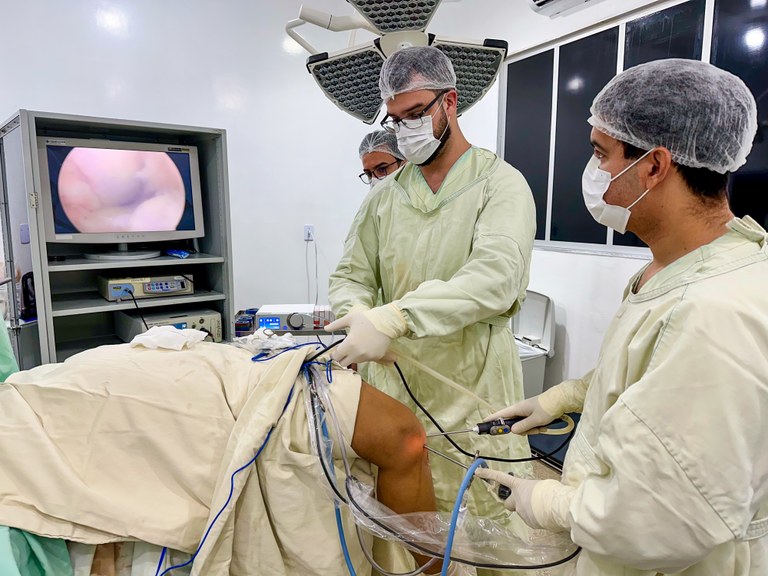 Hospital Regional de Guarabira dá início às cirurgias ortopédicas com o programa Opera Paraíba 1.jpg