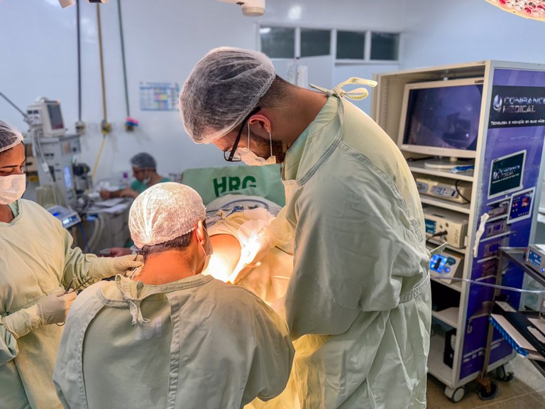 Hospital Regional de Guarabira dá início às cirurgias ortopédicas com o programa Opera Paraíba 2.jpg