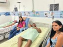 HRG é avaliado com aprovação dos pacientes (2).jpeg