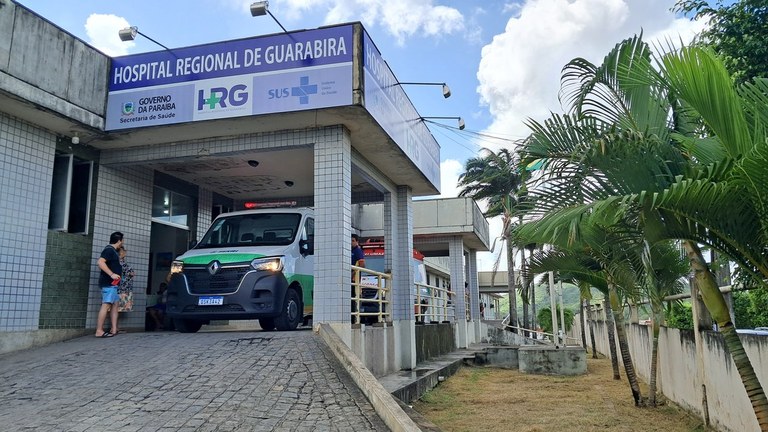 HRG é avaliado com aprovação dos pacientes (3).jpeg