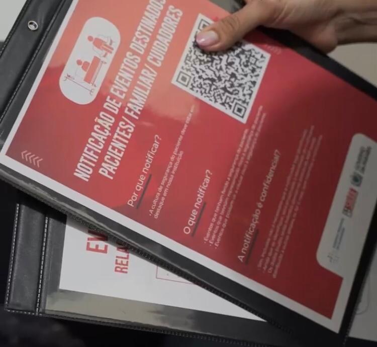 Notificação QR Code HRG.jpeg