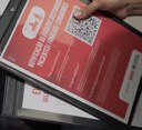 Notificação QR Code HRG.jpeg